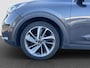 Kia Niro Hybrid 1.6 GDi ExecutiveLine