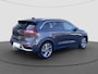 Kia Niro Hybrid 1.6 GDi ExecutiveLine