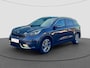 Kia Niro Hybrid 1.6 GDi ExecutiveLine