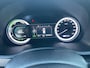 Kia Niro Hybrid 1.6 GDi ExecutiveLine