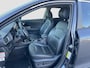 Kia Niro Hybrid 1.6 GDi ExecutiveLine