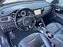 Kia Niro Hybrid 1.6 GDi ExecutiveLine