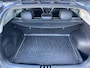 Kia Niro Hybrid 1.6 GDi ExecutiveLine