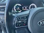 Kia Niro Hybrid 1.6 GDi ExecutiveLine