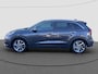 Kia Niro Hybrid 1.6 GDi ExecutiveLine