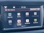 Kia Niro Hybrid 1.6 GDi ExecutiveLine