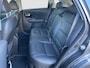 Kia Niro Hybrid 1.6 GDi ExecutiveLine