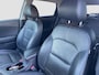 Kia Niro Hybrid 1.6 GDi ExecutiveLine