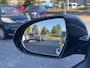 Kia Niro Hybrid 1.6 GDi ExecutiveLine