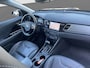 Kia Niro Hybrid 1.6 GDi ExecutiveLine