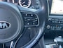 Kia Niro Hybrid 1.6 GDi ExecutiveLine