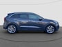 Kia Niro Hybrid 1.6 GDi ExecutiveLine