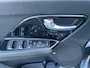 Kia Niro Hybrid 1.6 GDi ExecutiveLine