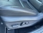 Kia Niro Hybrid 1.6 GDi ExecutiveLine