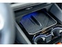BMW M5 5-serie Touring - Panorama | Bowers & Wilkins | Brooklyn Grau | Stoelkoeling