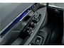 BMW M5 5-serie Touring - Panorama | Bowers & Wilkins | Brooklyn Grau | Stoelkoeling