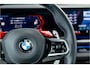 BMW M5 5-serie Touring - Panorama | Bowers & Wilkins | Brooklyn Grau | Stoelkoeling