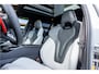 BMW M5 5-serie Touring - Panorama | Bowers & Wilkins | Brooklyn Grau | Stoelkoeling