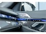 BMW M5 5-serie Touring - Panorama | Bowers & Wilkins | Brooklyn Grau | Stoelkoeling