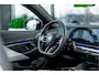BMW M5 5-serie Touring - Panorama | Bowers & Wilkins | Brooklyn Grau | Stoelkoeling