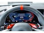 BMW M5 5-serie Touring - Panorama | Bowers & Wilkins | Brooklyn Grau | Stoelkoeling