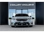 BMW M5 5-serie Touring - Panorama | Bowers & Wilkins | Brooklyn Grau | Stoelkoeling