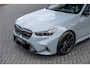 BMW M5 5-serie Touring - Panorama | Bowers & Wilkins | Brooklyn Grau | Stoelkoeling