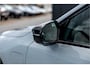 BMW M5 5-serie Touring - Panorama | Bowers & Wilkins | Brooklyn Grau | Stoelkoeling