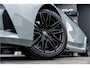 BMW M5 5-serie Touring - Panorama | Bowers & Wilkins | Brooklyn Grau | Stoelkoeling