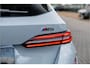 BMW M5 5-serie Touring - Panorama | Bowers & Wilkins | Brooklyn Grau | Stoelkoeling