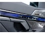 BMW M5 5-serie Touring - Panorama | Bowers & Wilkins | Brooklyn Grau | Stoelkoeling