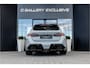 BMW M5 5-serie Touring - Panorama | Bowers & Wilkins | Brooklyn Grau | Stoelkoeling