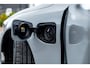 BMW M5 5-serie Touring - Panorama | Bowers & Wilkins | Brooklyn Grau | Stoelkoeling
