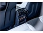 BMW M5 5-serie Touring - Panorama | Bowers & Wilkins | Brooklyn Grau | Stoelkoeling