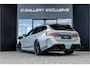 BMW M5 5-serie Touring - Panorama | Bowers & Wilkins | Brooklyn Grau | Stoelkoeling