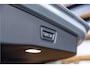 BMW M5 5-serie Touring - Panorama | Bowers & Wilkins | Brooklyn Grau | Stoelkoeling