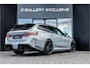 BMW M5 5-serie Touring - Panorama | Bowers & Wilkins | Brooklyn Grau | Stoelkoeling