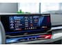 BMW M5 5-serie Touring - Panorama | Bowers & Wilkins | Brooklyn Grau | Stoelkoeling