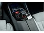 BMW M5 5-serie Touring - Panorama | Bowers & Wilkins | Brooklyn Grau | Stoelkoeling