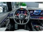 BMW M5 5-serie Touring - Panorama | Bowers & Wilkins | Brooklyn Grau | Stoelkoeling