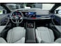 BMW M5 5-serie Touring - Panorama | Bowers & Wilkins | Brooklyn Grau | Stoelkoeling
