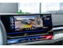 BMW M5 5-serie Touring - Panorama | Bowers & Wilkins | Brooklyn Grau | Stoelkoeling