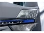 BMW M5 5-serie Touring - Panorama | Bowers & Wilkins | Brooklyn Grau | Stoelkoeling