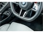 BMW M5 5-serie Touring - Panorama | Bowers & Wilkins | Brooklyn Grau | Stoelkoeling