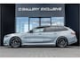 BMW M5 5-serie Touring - Panorama | Bowers & Wilkins | Brooklyn Grau | Stoelkoeling