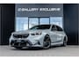 BMW M5 5-serie Touring - Panorama | Bowers & Wilkins | Brooklyn Grau | Stoelkoeling