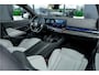BMW M5 5-serie Touring - Panorama | Bowers & Wilkins | Brooklyn Grau | Stoelkoeling
