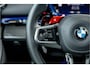 BMW M5 5-serie Touring - Panorama | Bowers & Wilkins | Brooklyn Grau | Stoelkoeling