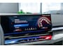 BMW M5 5-serie Touring - Panorama | Bowers & Wilkins | Brooklyn Grau | Stoelkoeling