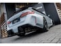 BMW M5 5-serie Touring - Panorama | Bowers & Wilkins | Brooklyn Grau | Stoelkoeling